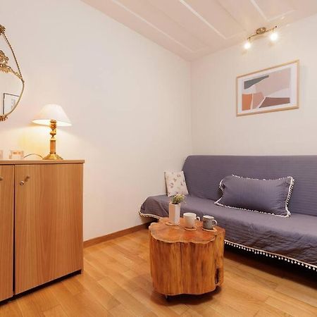 Apartamento Liston Sweet House Corfu  Exterior foto
