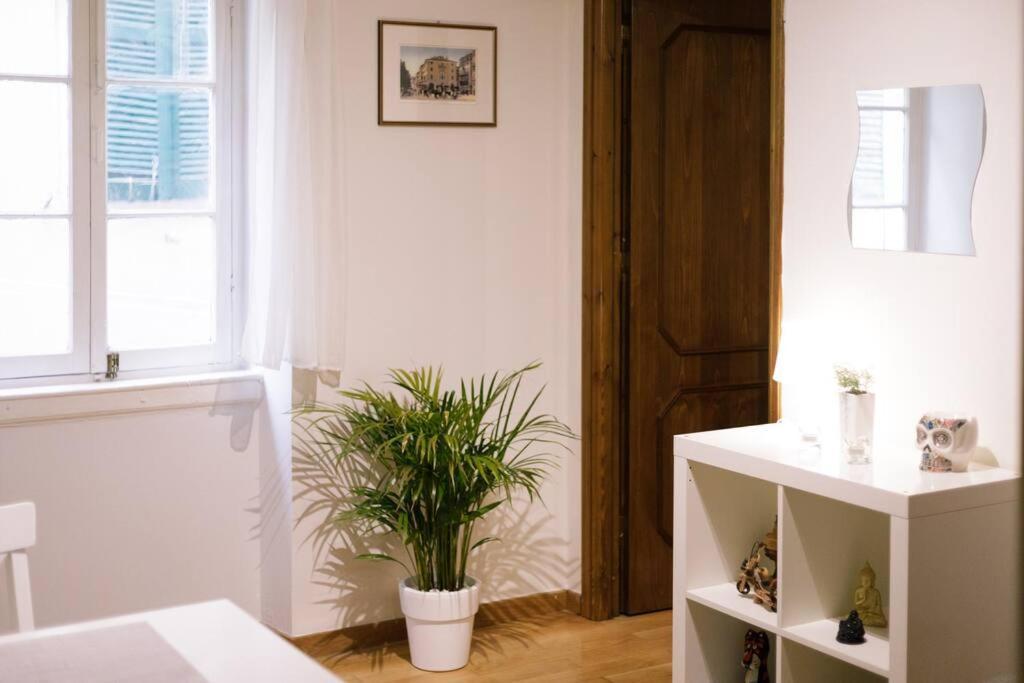 Apartamento Liston Sweet House Corfu  Exterior foto